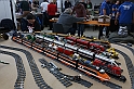 LEGO mattoncini in festa_035